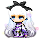 Daijoubou